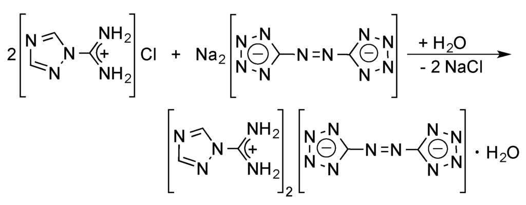 Crystals 05 00405 g013 1024