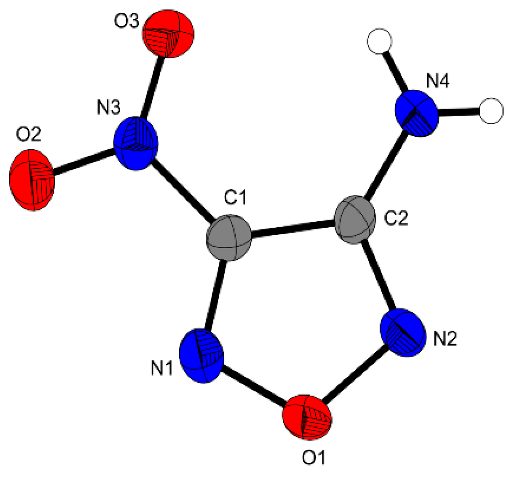 Crystals 05 00418 g002 1024