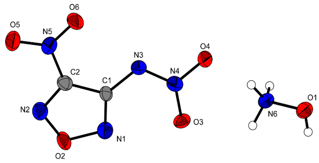 Crystals 05 00418 g004 1024
