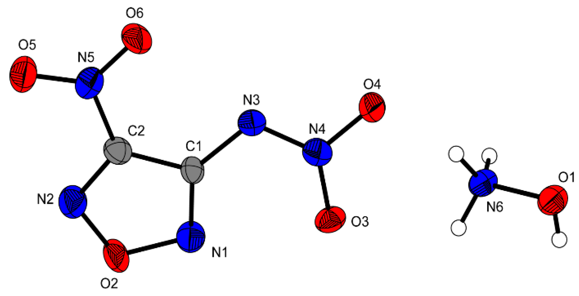 Crystals 05 00418 g004