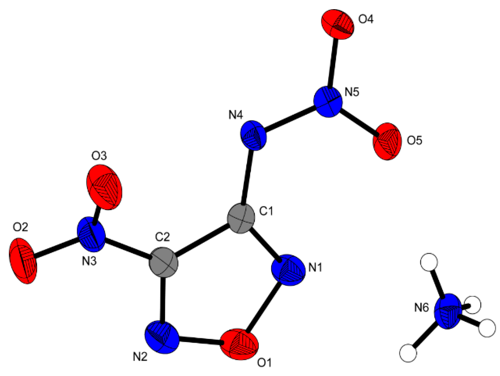 Crystals 05 00418 g005