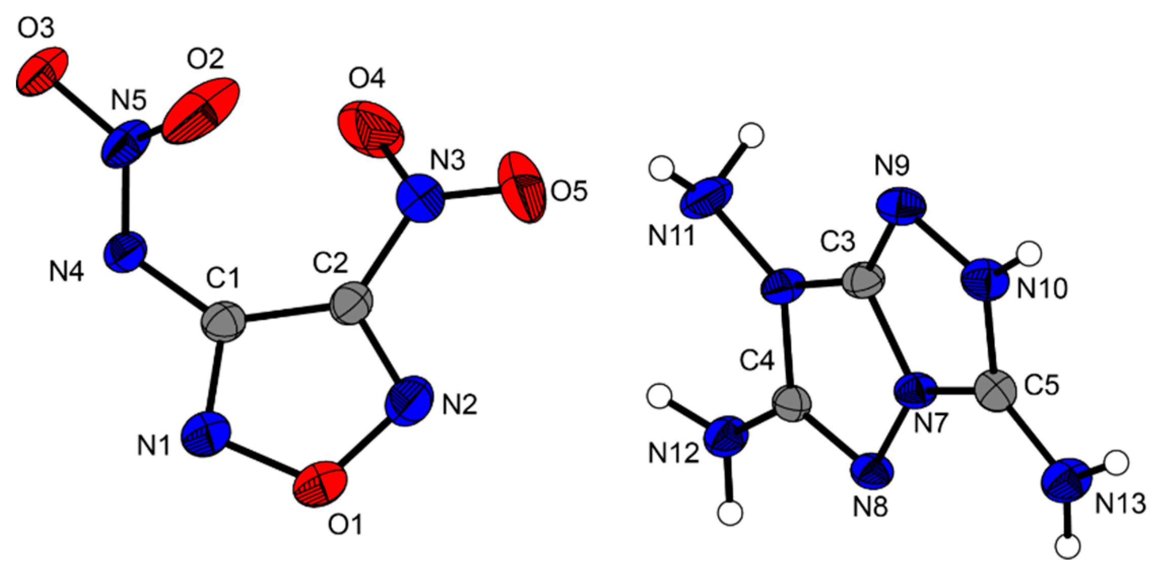 Crystals 05 00418 g006