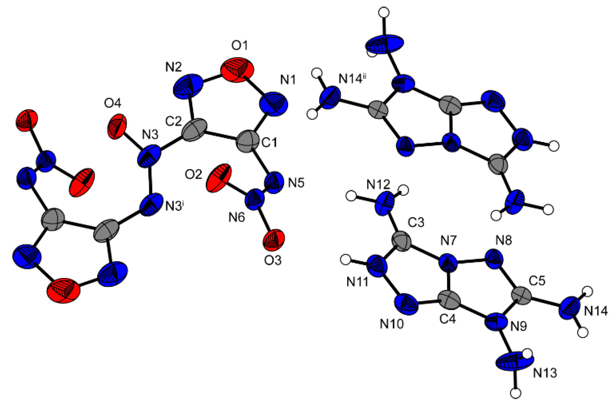 Crystals 05 00418 g007
