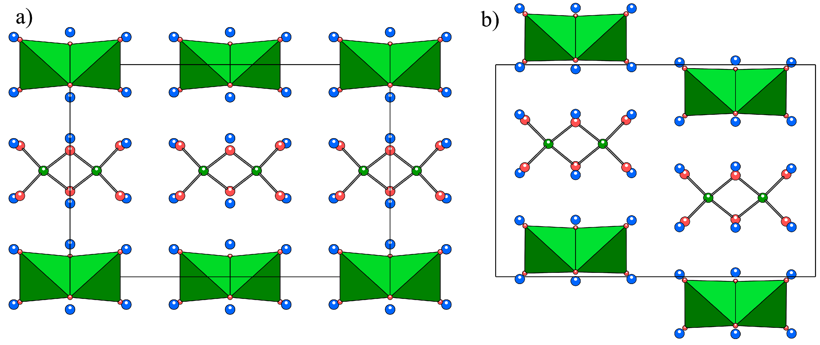 Crystals 05 00433 g001