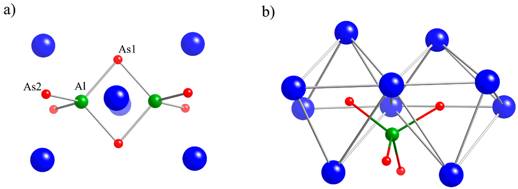 Crystals 05 00433 g003 1024