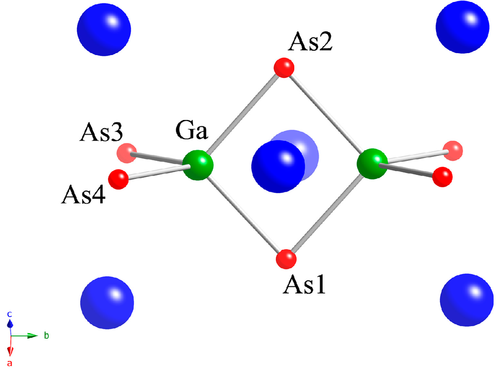 Crystals 05 00433 g004 1024