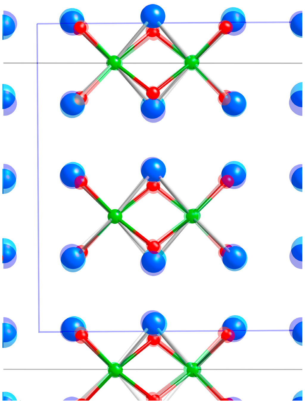 Crystals 05 00433 g005 1024
