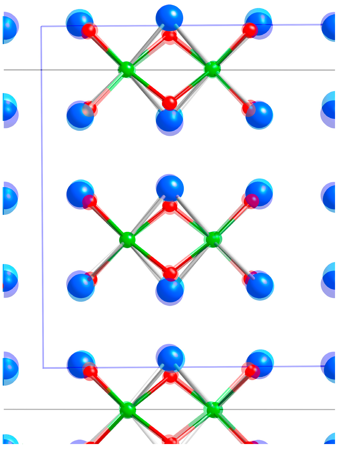 Crystals 05 00433 g005
