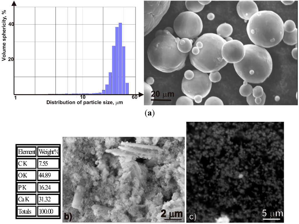 Crystals 05 00447 g001 1024