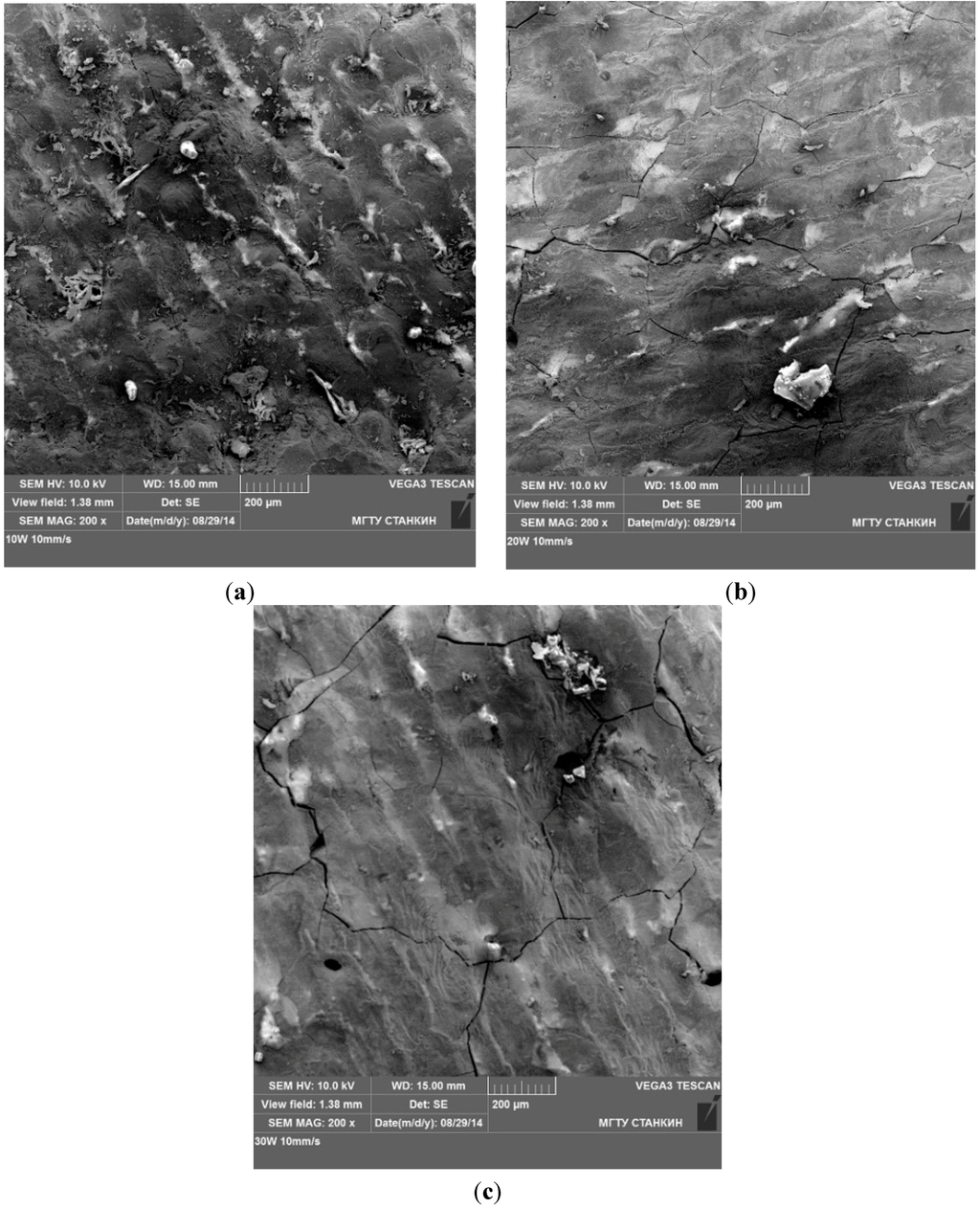 Crystals 05 00447 g003 1024