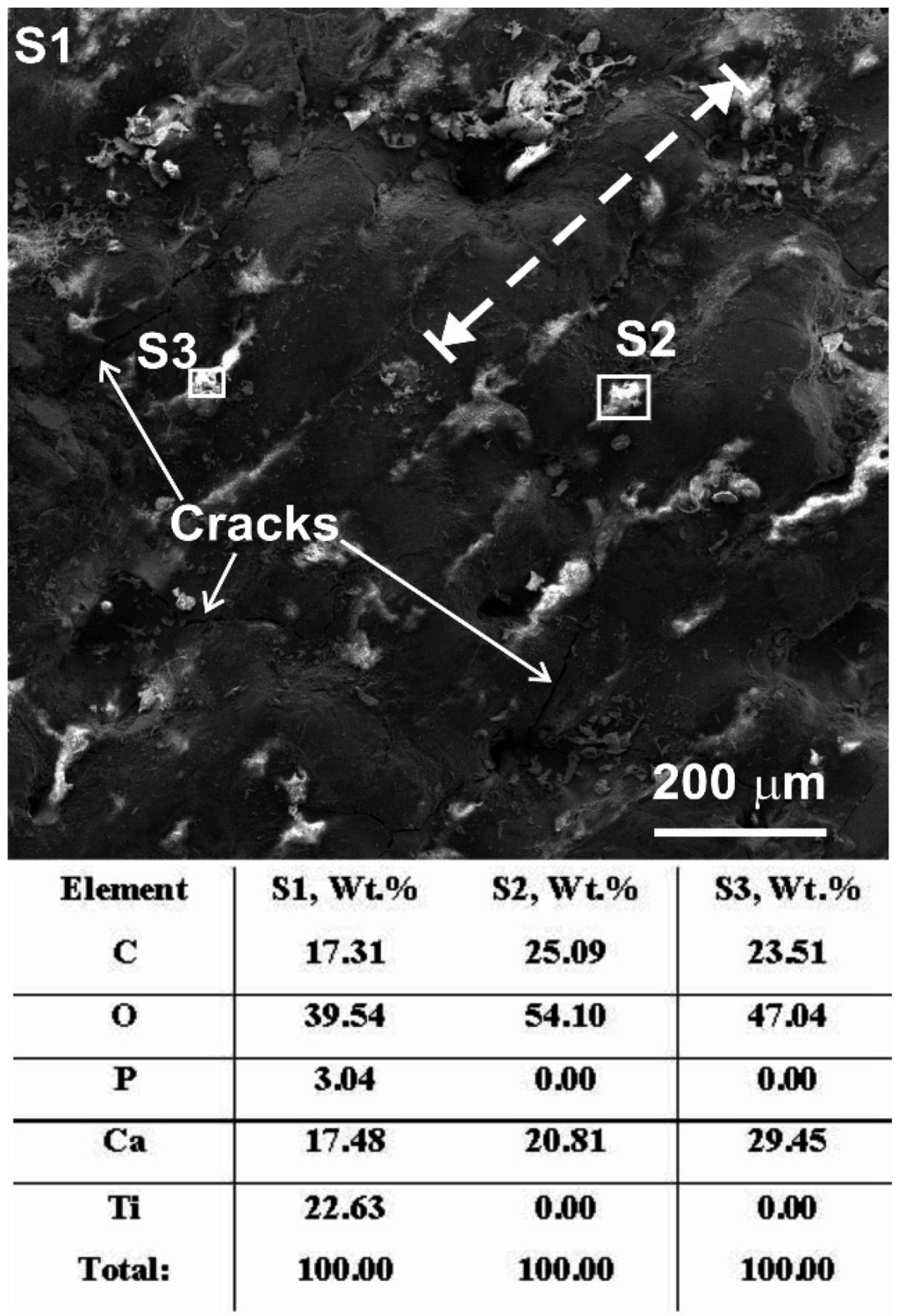 Crystals 05 00447 g004 1024