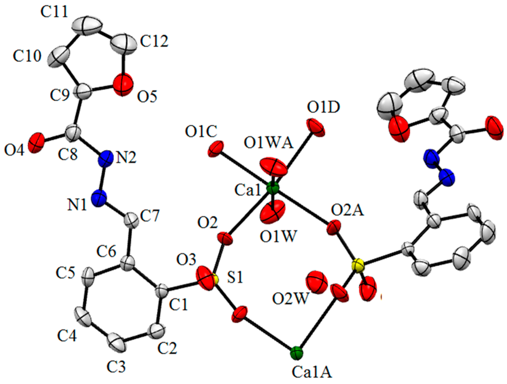 Crystals 05 00458 g002 1024