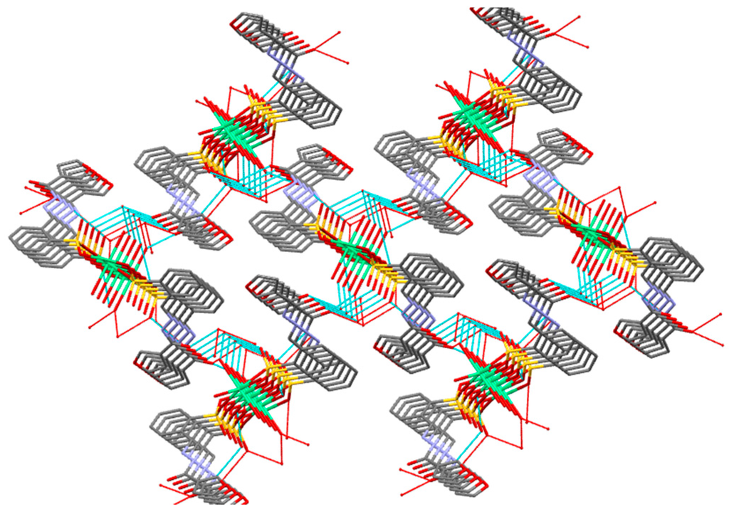 Crystals 05 00458 g004 1024