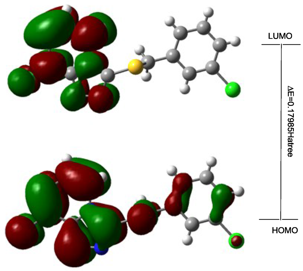 Crystals 05 00491 g001 1024