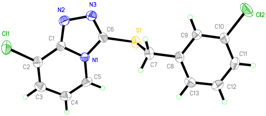 Crystals 05 00491 g002 1024