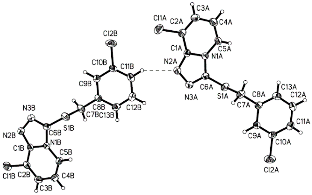 Crystals 05 00491 g003 1024