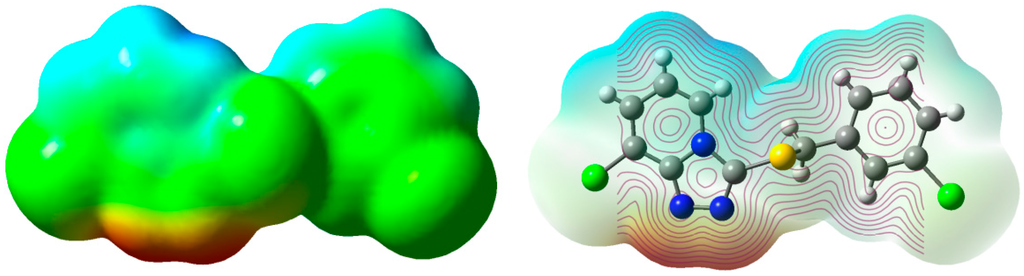 Crystals 05 00491 g004 1024