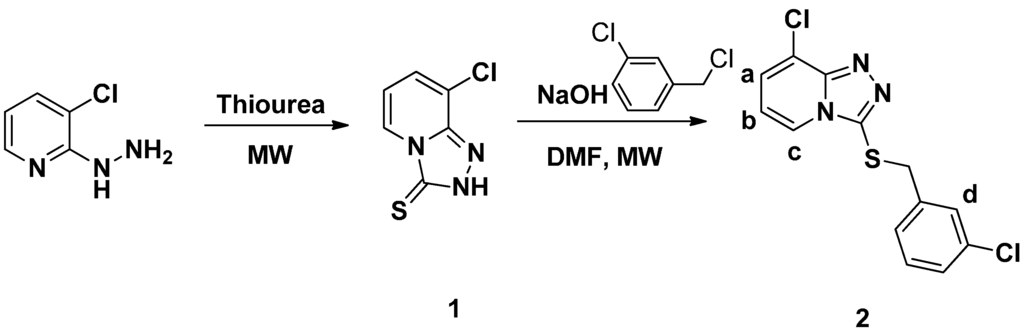 Crystals 05 00491 g005 1024