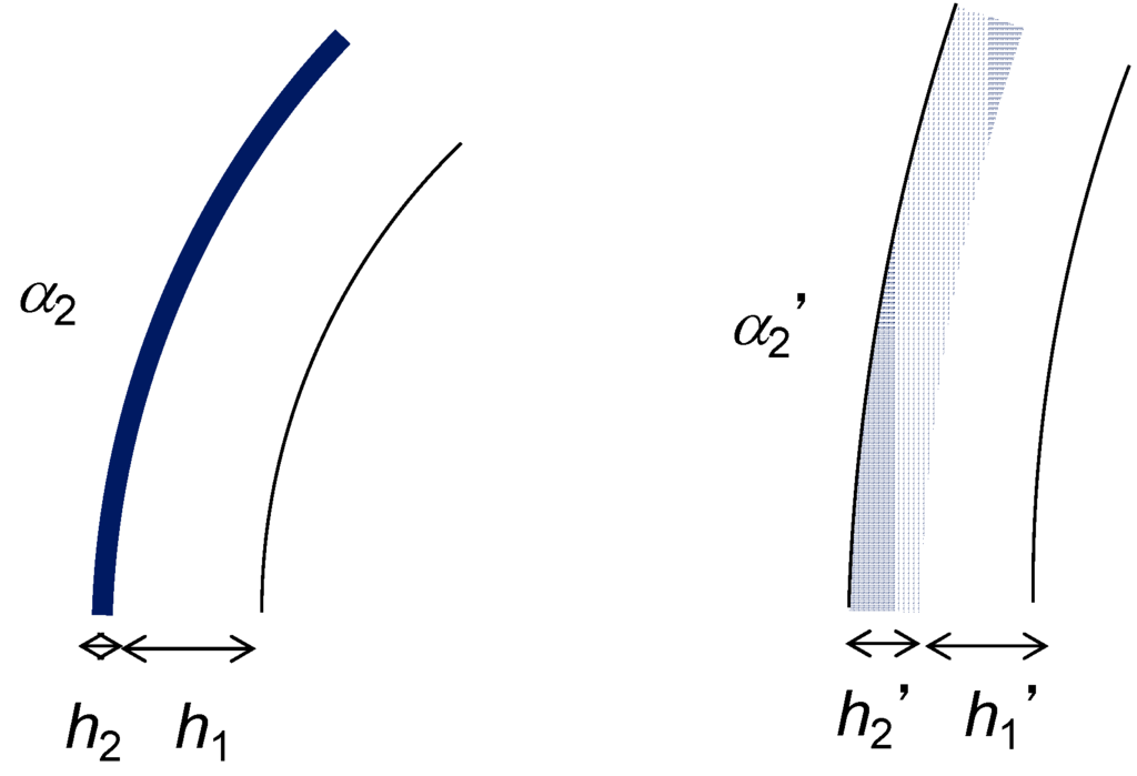 Crystals 05 00551 g004 1024