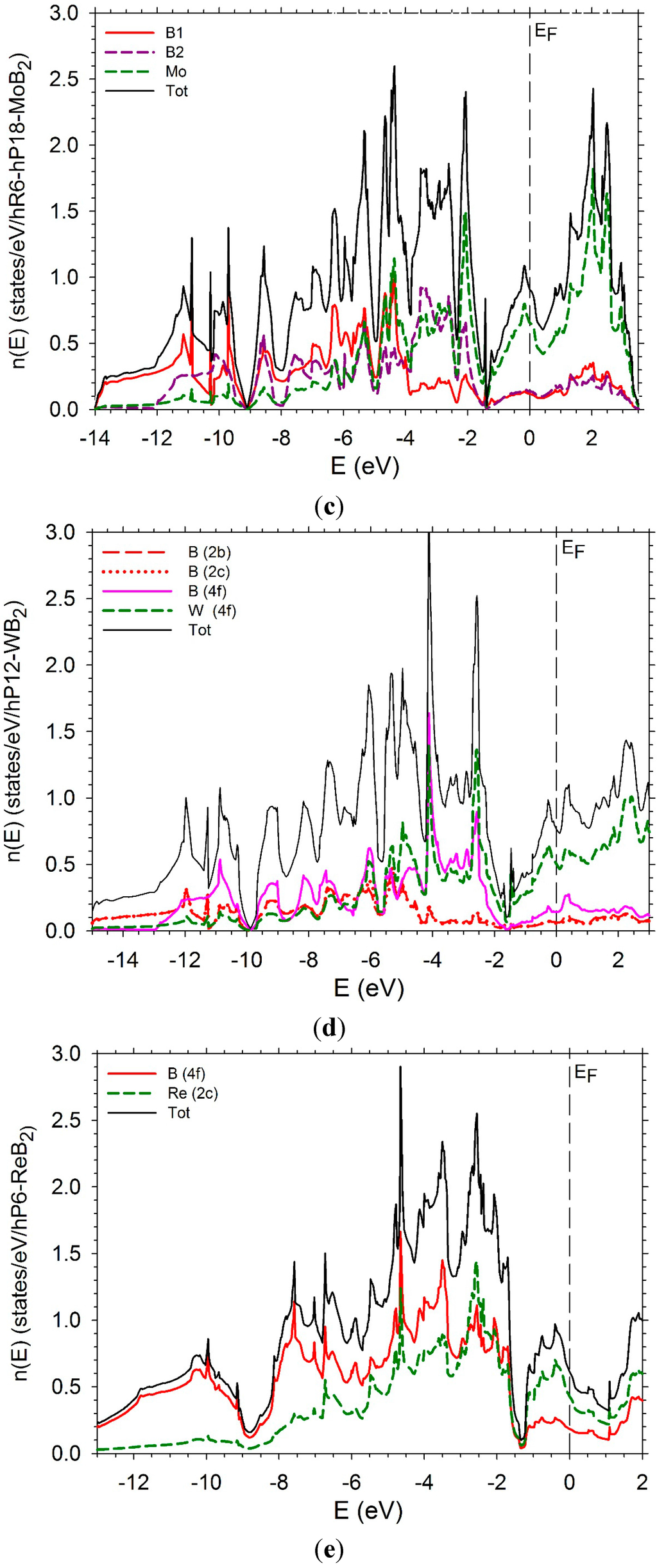 Crystals 05 00562 g011b 1024