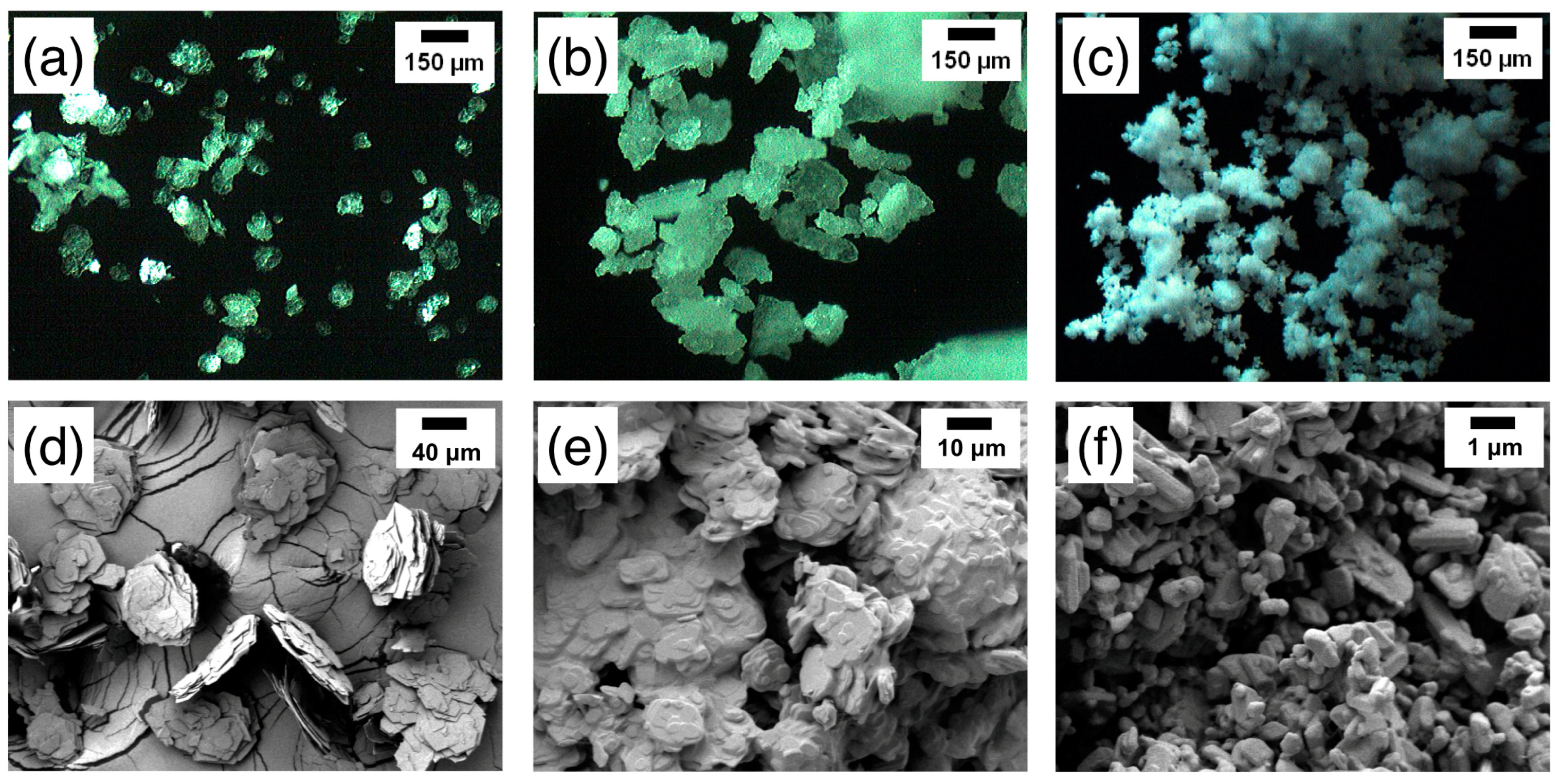 Crystals 05 00583 g002