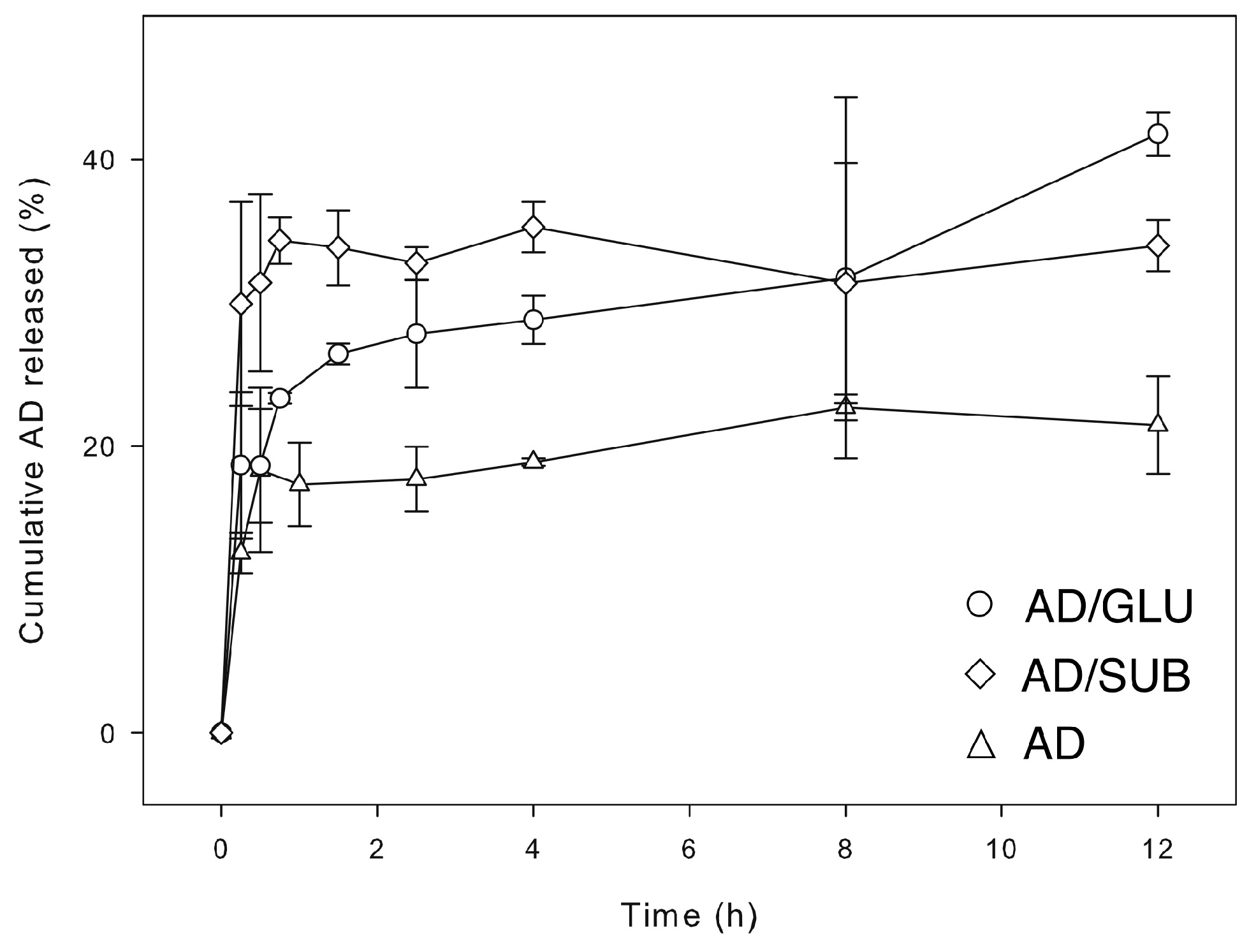 Crystals 05 00583 g006