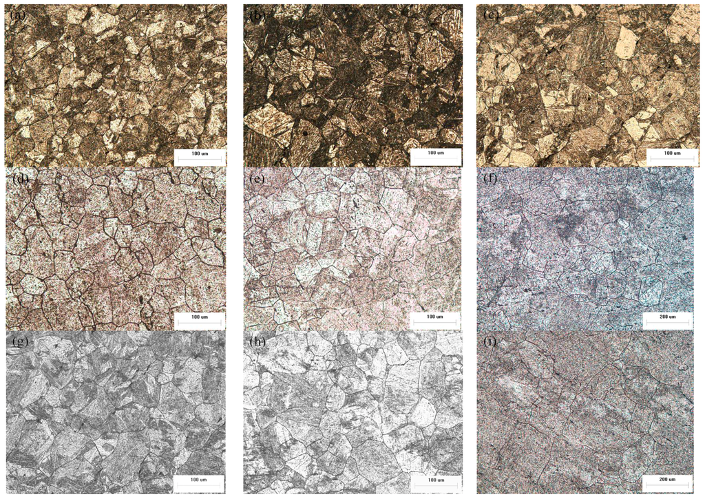 Crystals 05 00592 g001 1024