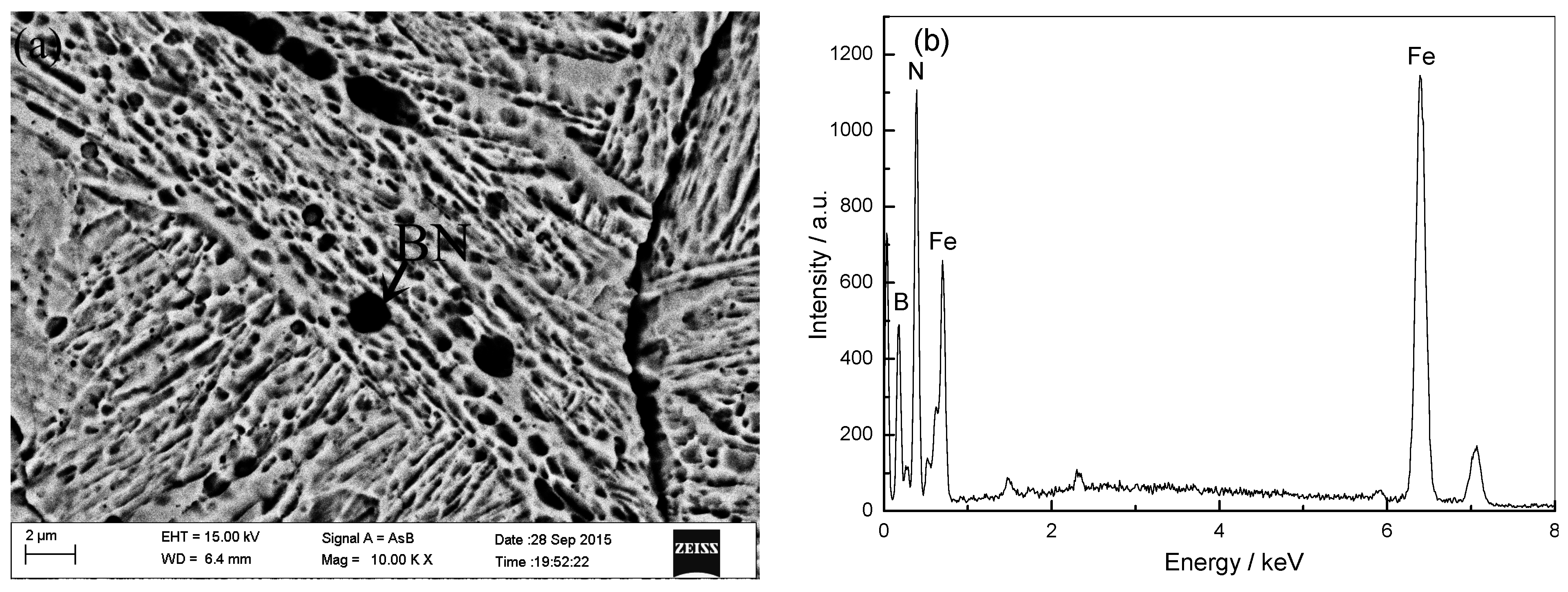 Crystals 05 00592 g004