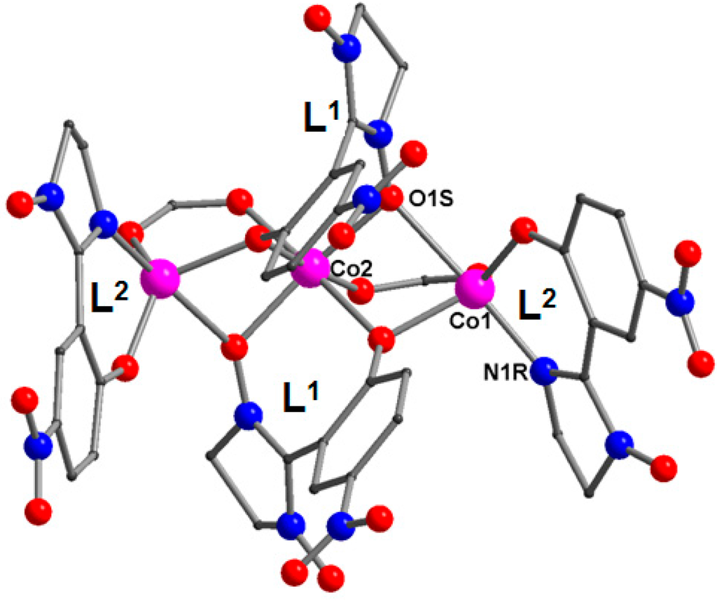 Crystals 05 00634 g001 1024