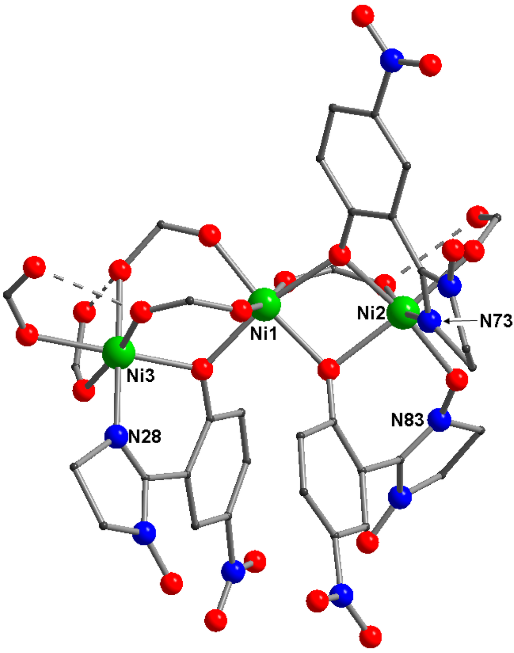 Crystals 05 00634 g003 1024