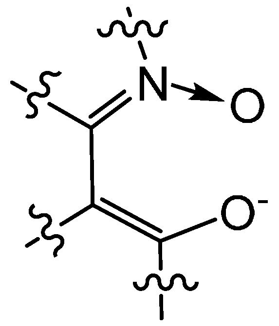 Crystals 05 00634 g009 1024