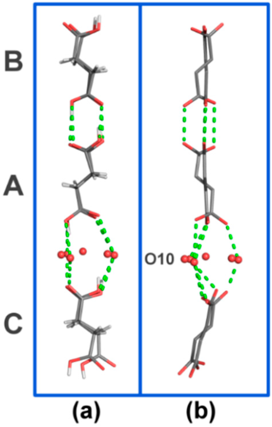 Crystals 06 00002 g004 1024