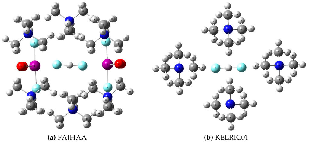 Crystals 06 00003 g002 1024