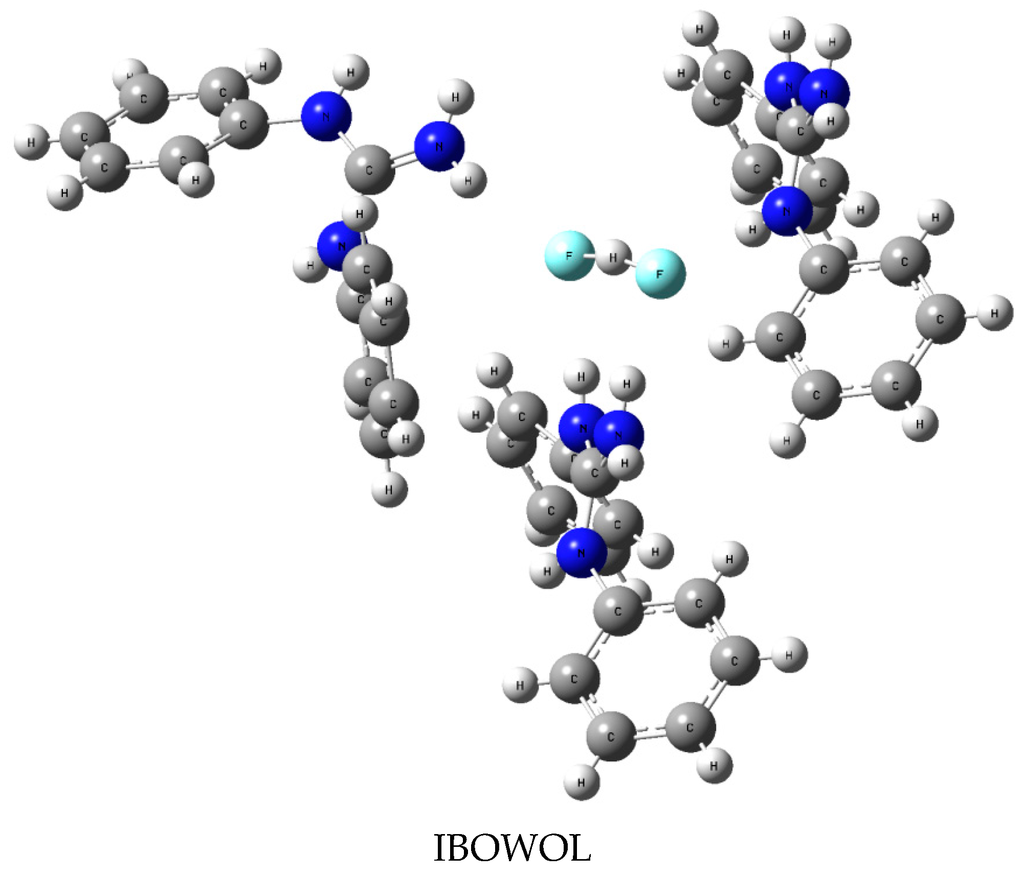 Crystals 06 00003 g003 1024