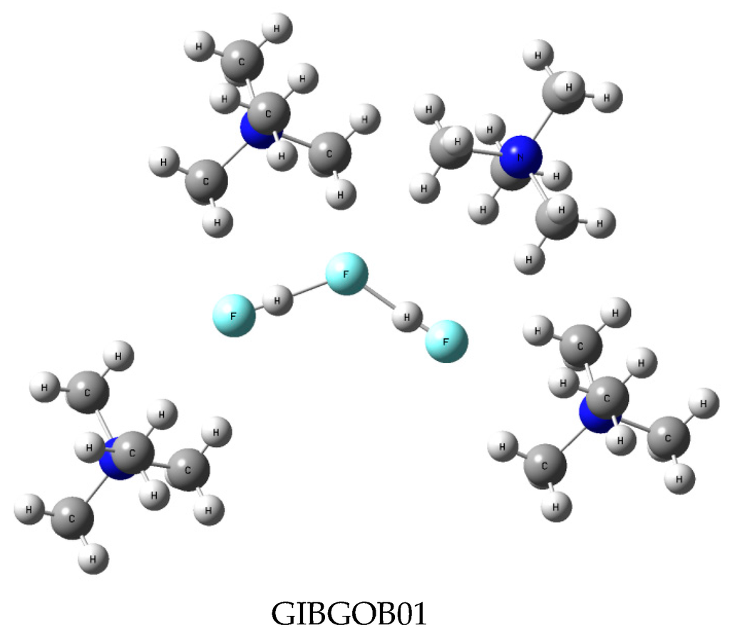 Crystals 06 00003 g004 1024