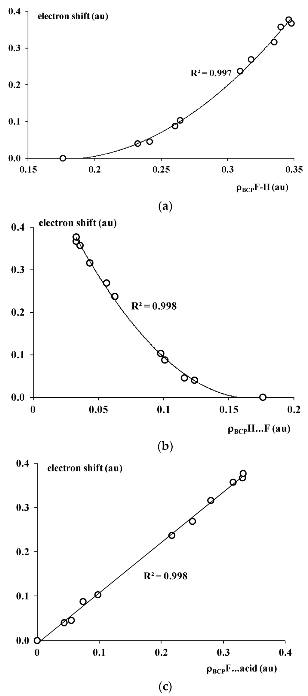 Crystals 06 00003 g007 1024