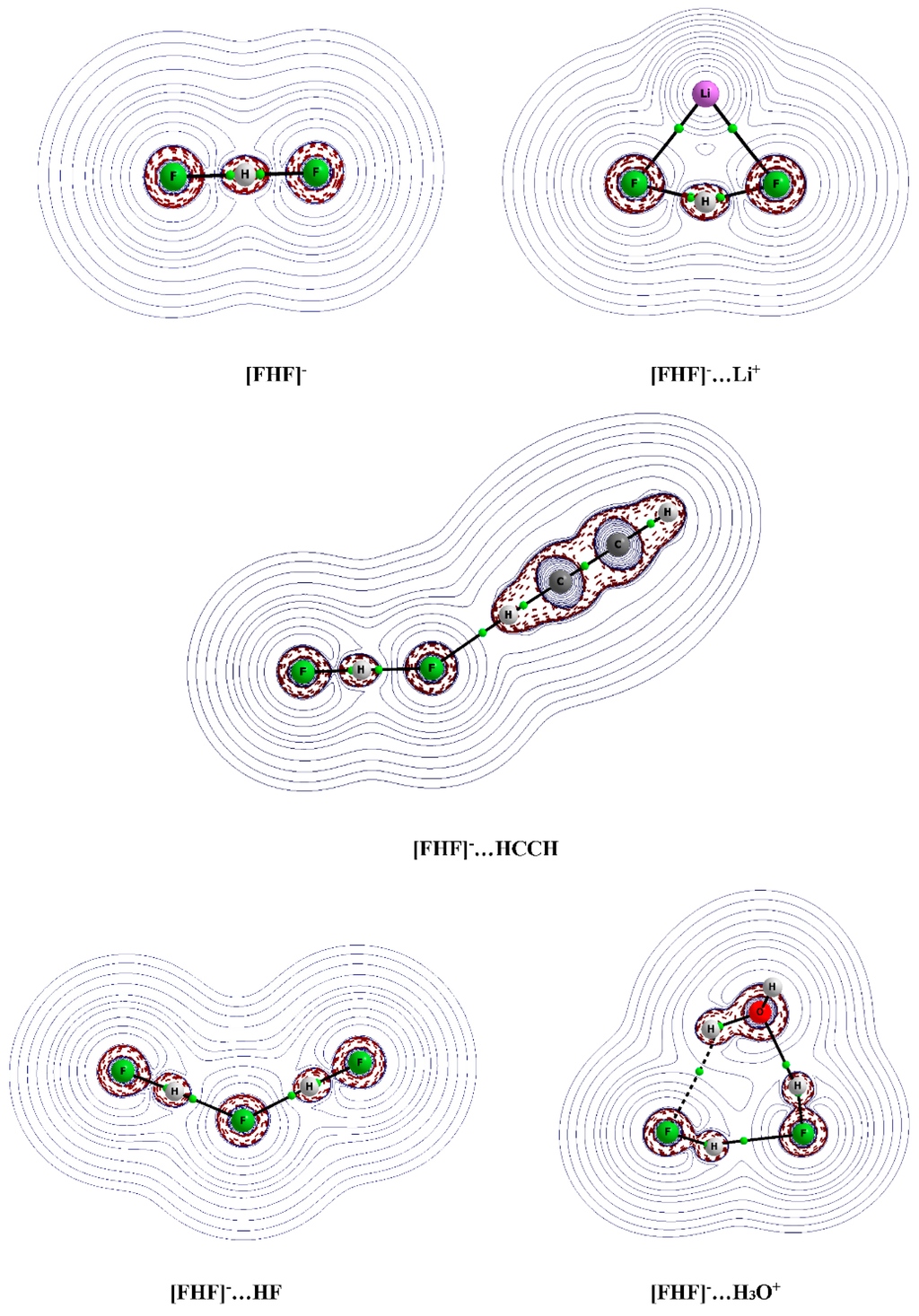 Crystals 06 00003 g008 1024