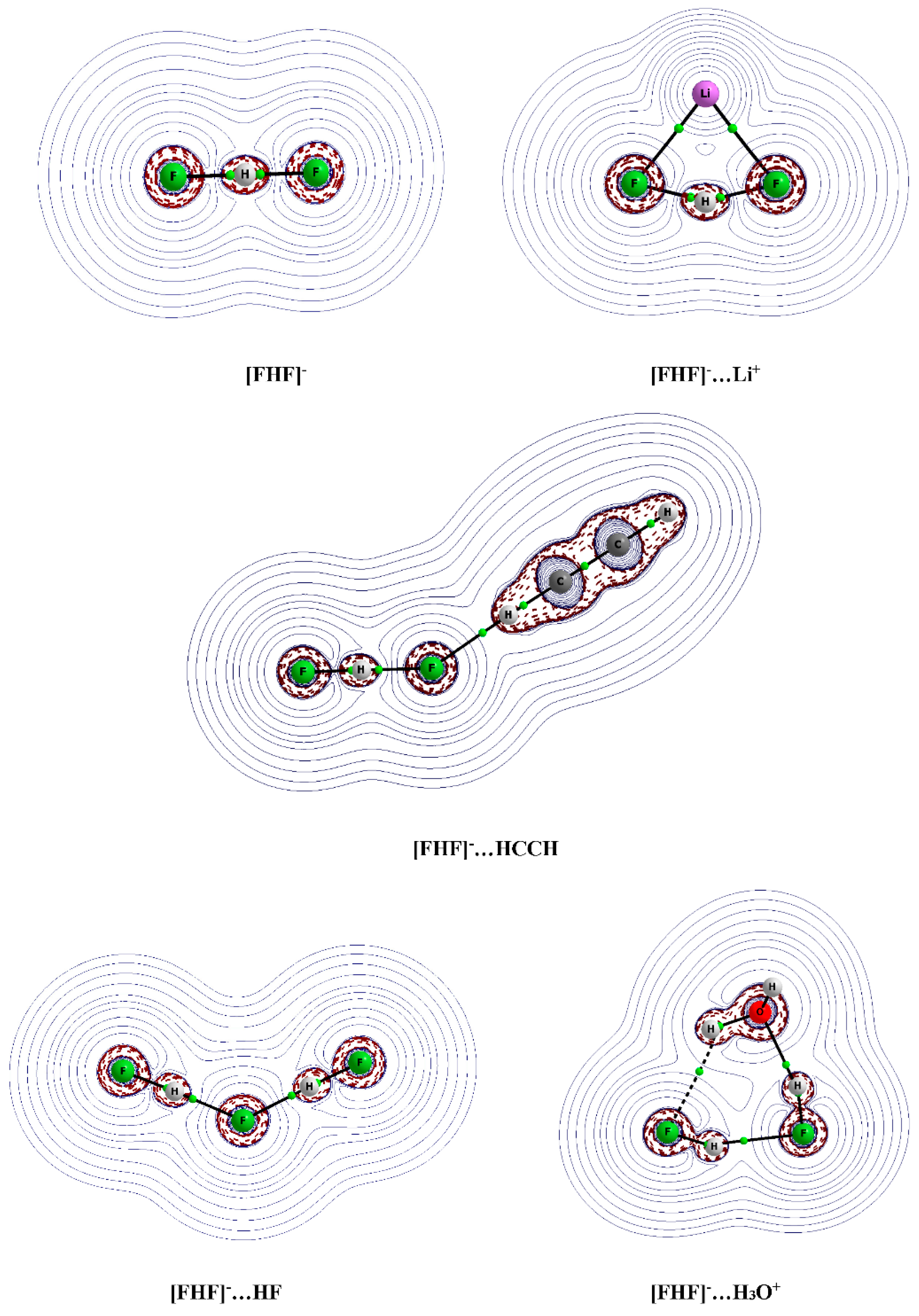 Crystals 06 00003 g008