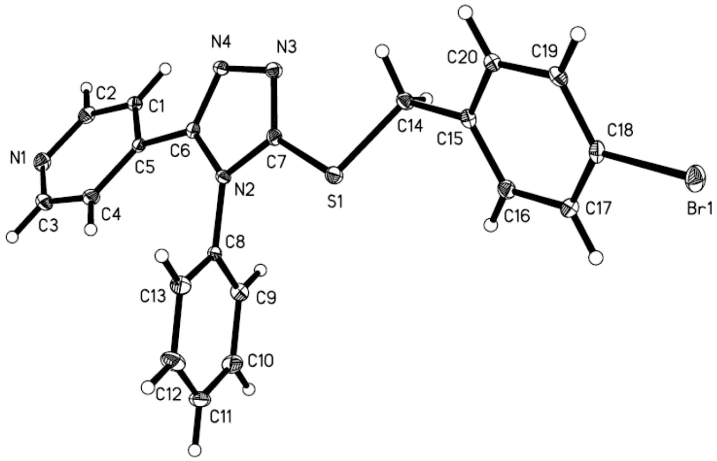 Crystals 06 00004 g001