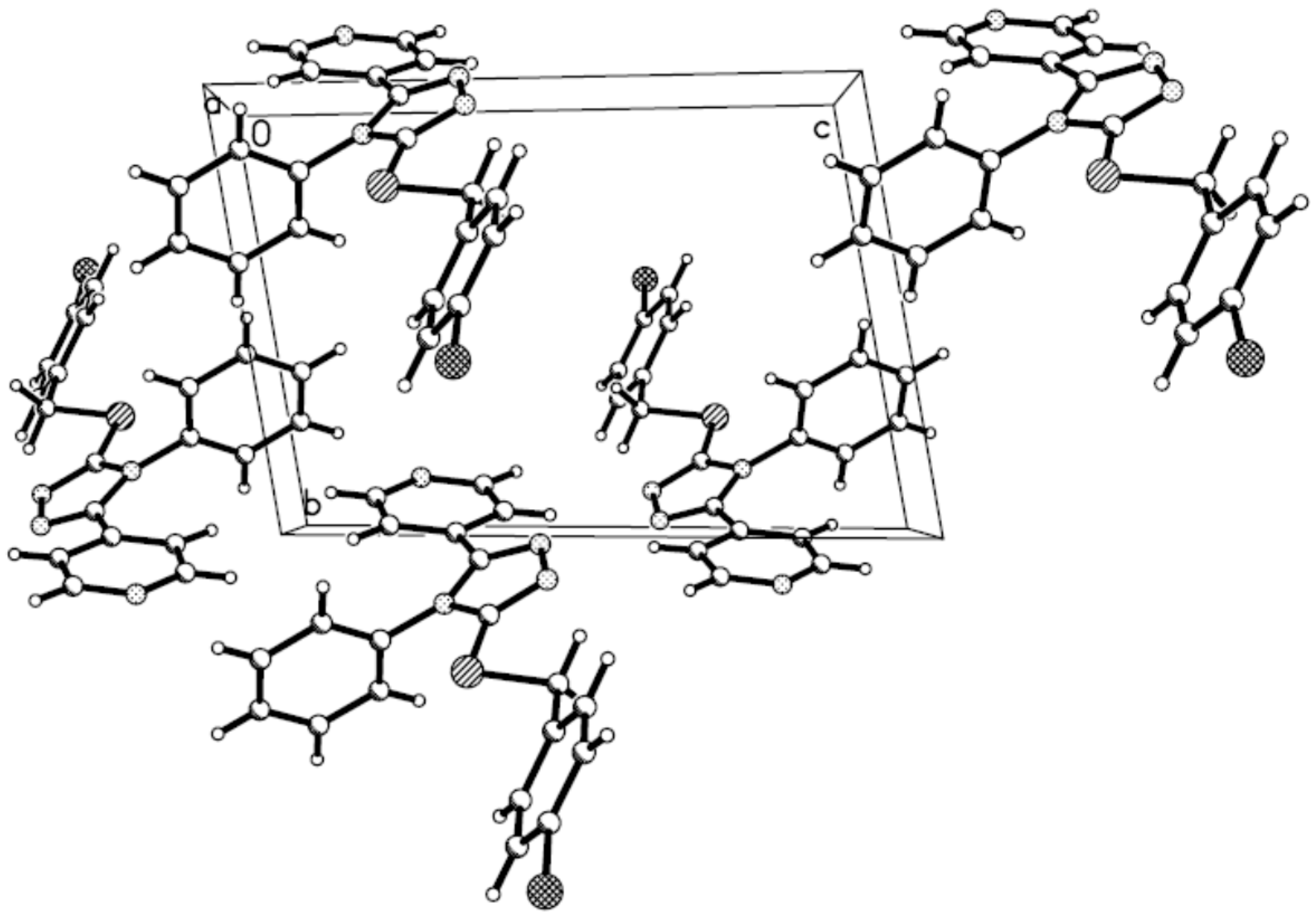 Crystals 06 00004 g002