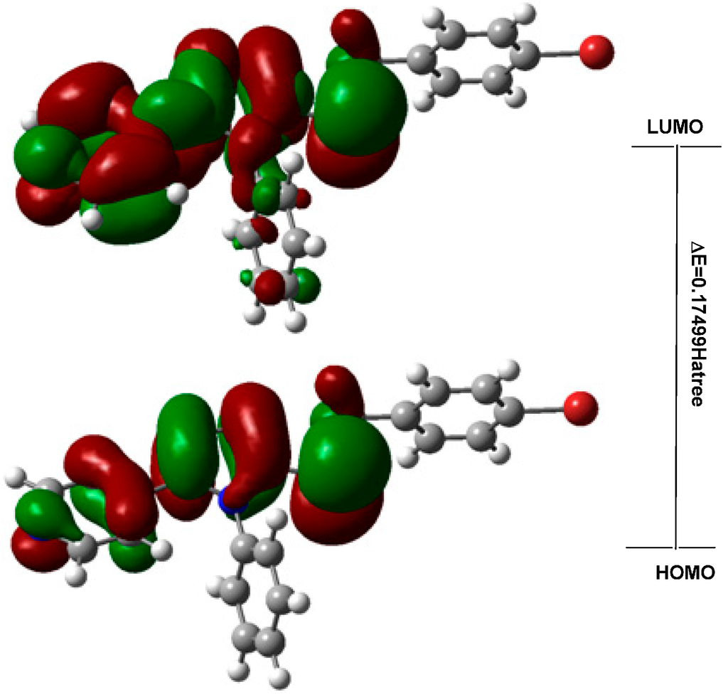 Crystals 06 00004 g003 1024