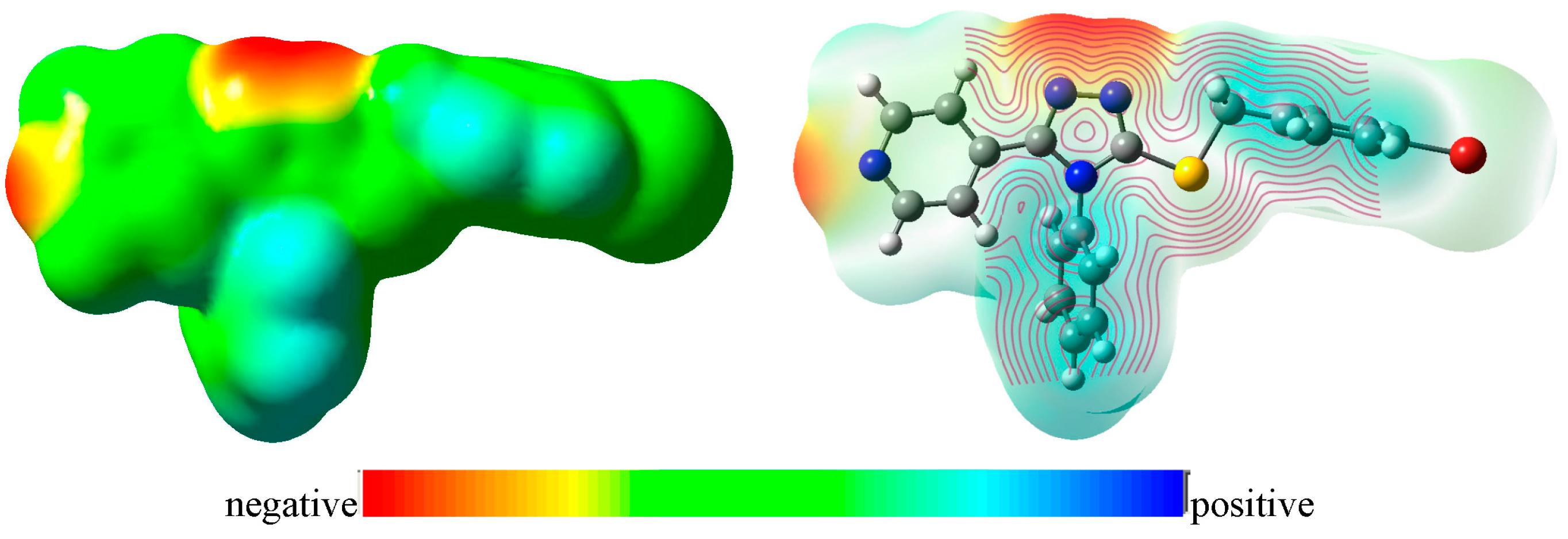 Crystals 06 00004 g004