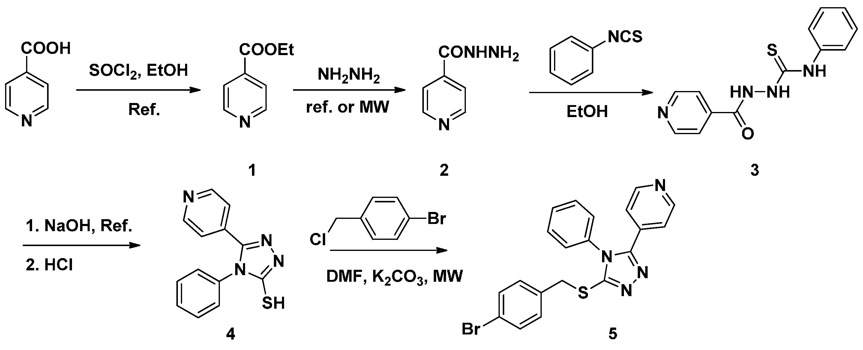 Crystals 06 00004 g005