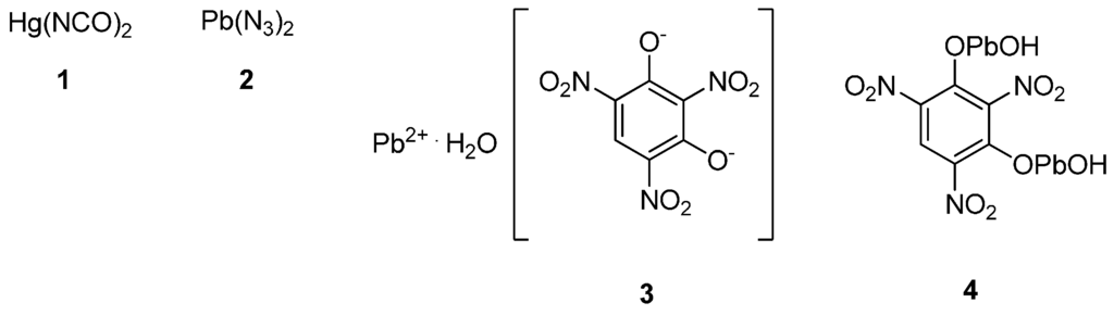 Crystals 06 00005 g001 1024