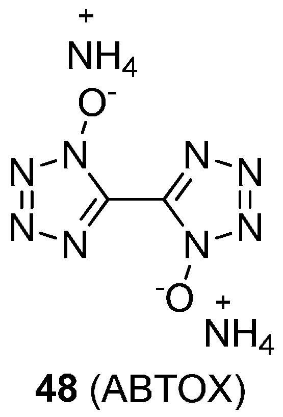 Crystals 06 00005 g005 1024