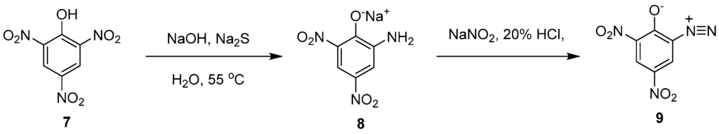 Crystals 06 00005 g009 1024