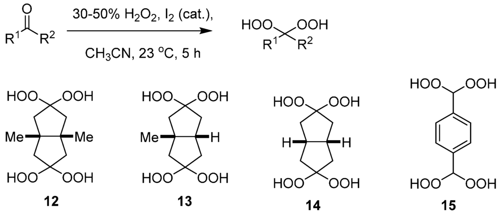 Crystals 06 00005 g011 1024