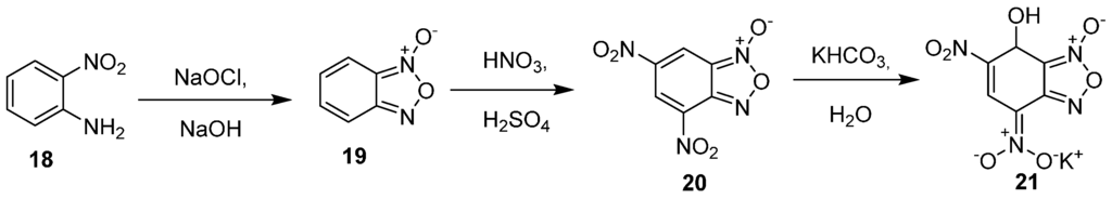Crystals 06 00005 g012 1024