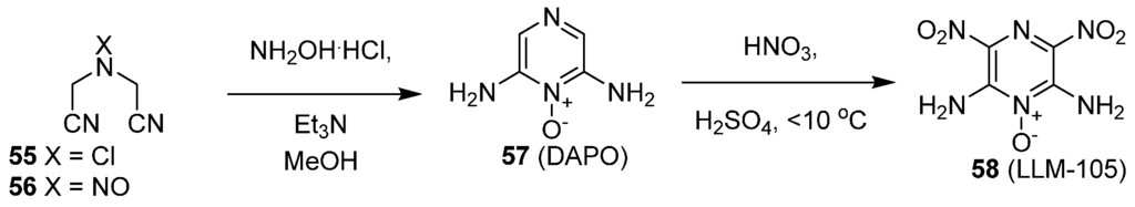 Crystals 06 00005 g021 1024