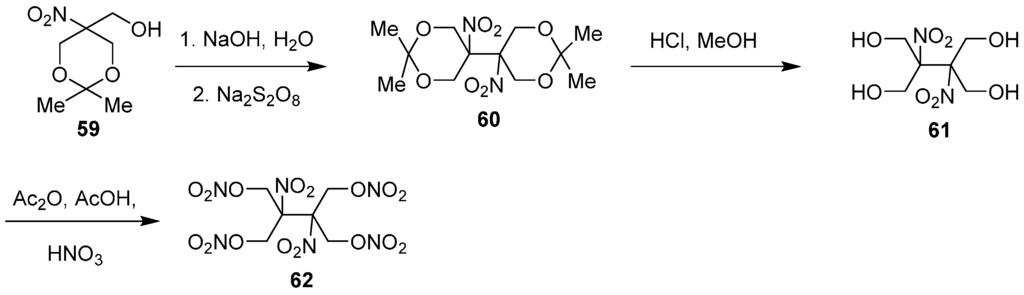 Crystals 06 00005 g022 1024
